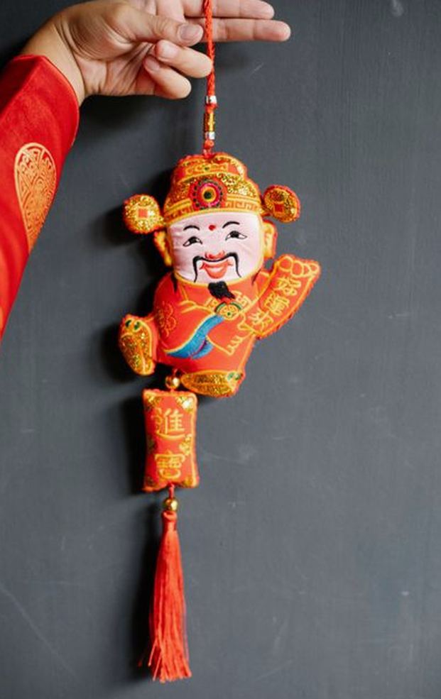xì dách di động Jun88
