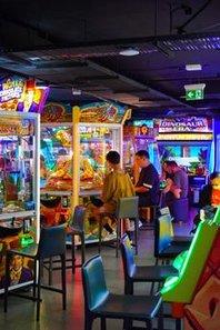 xì dách di động Jun88